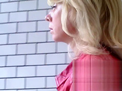 Hot Scene Ever Seen