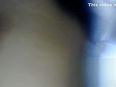 Hot Scene Ever Seen
