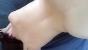 Hot Sex Short Clips Mashup iPhone Footage