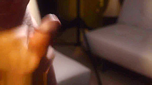 Hot Sex Short Clips Mashup iPhone Footage
