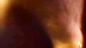 Hot Sex Short Clips Mashup iPhone Footage