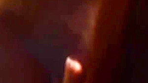 Hot Sex Short Clips Mashup iPhone Footage