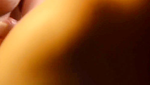 Hot Sex Short Clips Mashup iPhone Footage