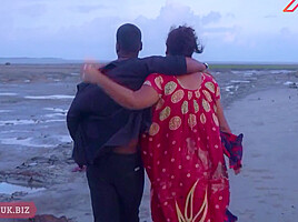 Hot Sex With My Indian Girlfriend
