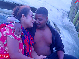 Hot Sex With My Indian Girlfriend
