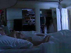 Hot Step mom Jenna seduces teen 18+ guy Free teen 18+ Porn teen 18+ Tube XXX
