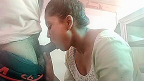 Hot Stepsister Make My Day