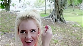 Hot Tiny teen 18+ Soccer Players Fuck Guys From School In Yearbook
