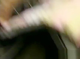 Hot Twink Bryan Makes Kyler Writhe As He Fellates His