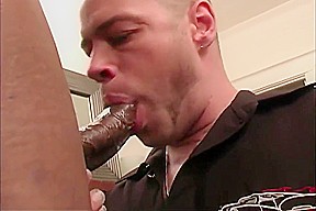 Hot Video With With Damon Dogg