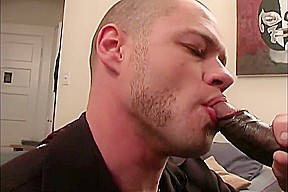 Hot Video With With Damon Dogg