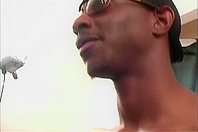 Hot Video With With Damon Dogg