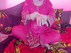 Hot Women In Islamia University Fingering Show Ass