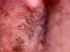 Hot fuck
