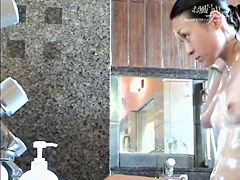 Hot japan asses that are worth being seen dvd 03001