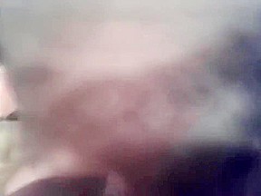 Hot teens 18+ give blon0dy babysitter a blowjob (HIDDEN REAL)