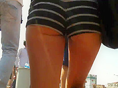 Hot teens 18+