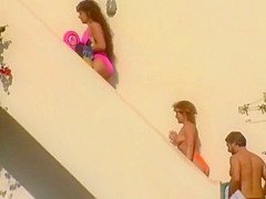 Hotel Atlantis
