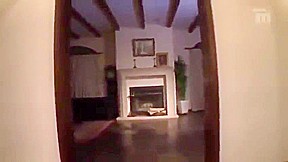 Hottest Adult Clip Watch