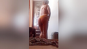 Hottest Adult Movie Big Tits Try To Watch For , Check It With Huge Boobs