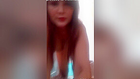 Hottest Adult Movie Big Tits Try To Watch For , Check It With Huge Boobs