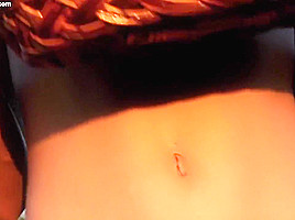 Hottest Adult Scene Solo Crazy Unique