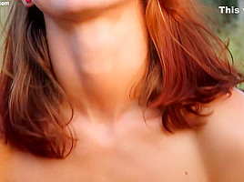 Hottest Adult Scene Solo Crazy Unique