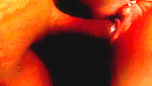 Hottest Adult Video Big Dick Watch , Its Amazing