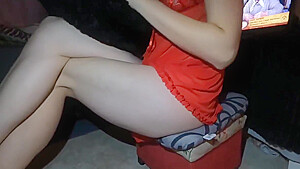 Hottest Adult Video Big Dick Watch , Its Amazing