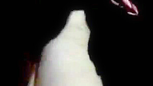 Hottest Adult Video Big Dick Watch , Its Amazing