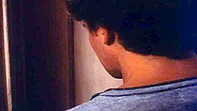 Hottest Facial, Big Tits xxx video