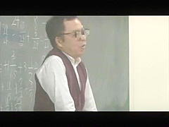 Hottest Japanese chick Megumi Shino, Chika Hiroko in Amazing Couple, Compilation JAV movie