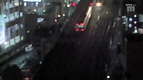 Hottest Japanese chick in Best HD JAV movie