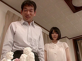 Hottest Japanese chick in Best Small Tits, HD JAV video