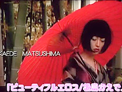 Hottest Japanese chick in Fabulous Compilation, Amateur JAV clip