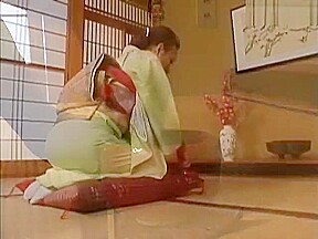Hottest Japanese chick in Fabulous JAV Uncensored, Blowjob JAV movie