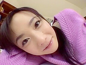 Hottest Japanese girl Kaoru Sakurako in Best Couple, teens 18+ JAV video