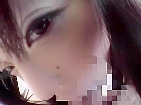 Hottest Japanese girl Kaoru Sakurako in Best Couple, teens 18+ JAV video