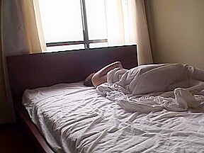 Hottest Japanese girl Rika Aiuchi in Crazy MILFs, Ass JAV movie