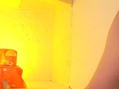 Hottest Japanese girl Risa Tsukino in Exotic POV JAV movie