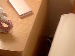 Hottest Japanese girl in Amazing Blowjob, Fetish JAV scene