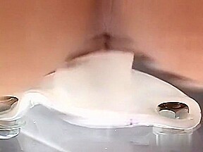 Hottest Japanese girl in Fabulous JAV uncensored Masturbation scene