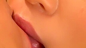 Hottest Japanese slut Shelly Fujii in Exotic Fingering, Facial JAV movie
