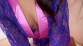 Hottest Japanese slut Tsubomi in Amazing Fetish, Girlfriend JAV video