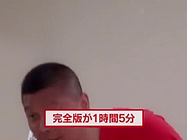 Hottest Japanese whore Kurumi Tachibana in Exotic JAV video