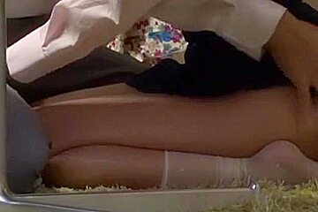 Hottest Japanese whore Yuki Natsume in Exotic Handjobs JAV video