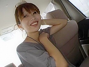 Hottest Japanese whore in Incredible Dildos/Toys JAV scene