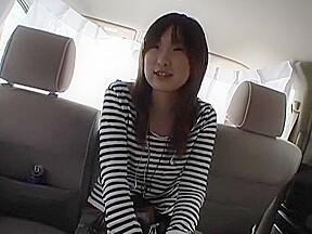 Hottest Japanese whore in Incredible Dildos/Toys JAV scene
