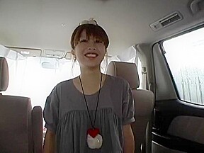 Hottest Japanese whore in Incredible Dildos/Toys JAV scene