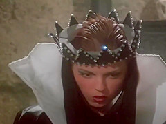 Hottest Porn Classics 89
